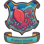 Kraken House
