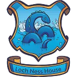 Loch Ness House