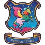Pegasus House