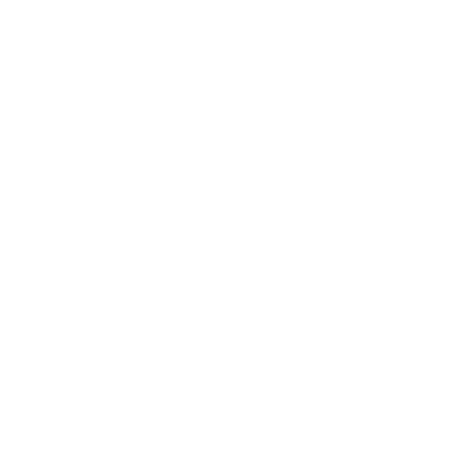 The Music Hub Icon