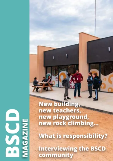 Exchange Programme with Germany