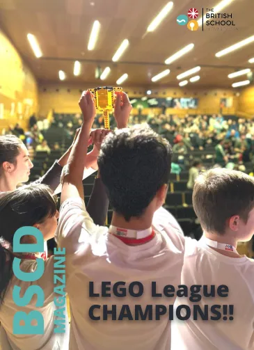 Sant Jordi & Book Fair