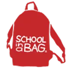 School in a bag