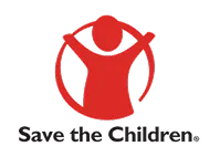 Save the Children