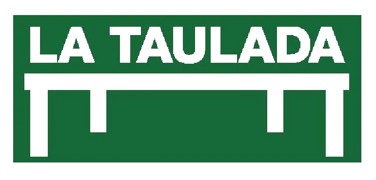 La Taulada