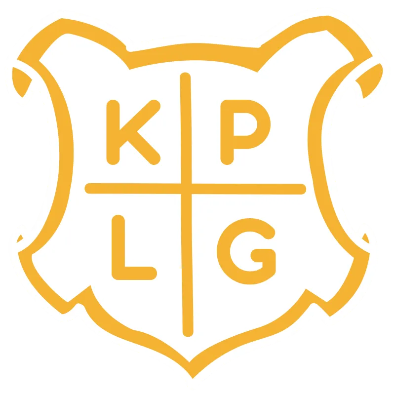 House of Values Icon