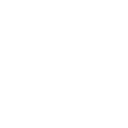 Library Hub Icon