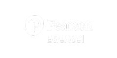 Pearson Edexcel