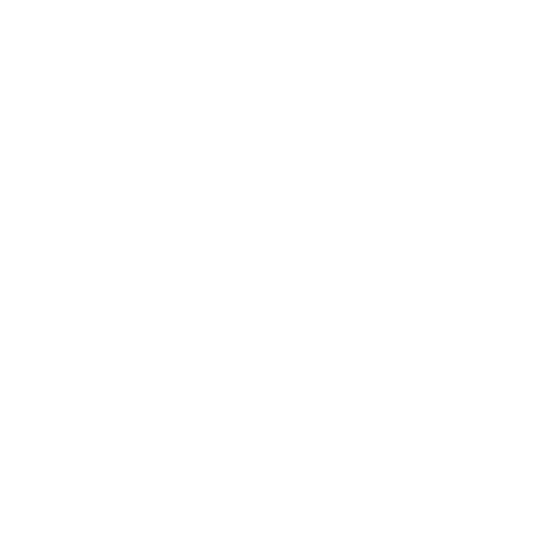 Uniforms Icon